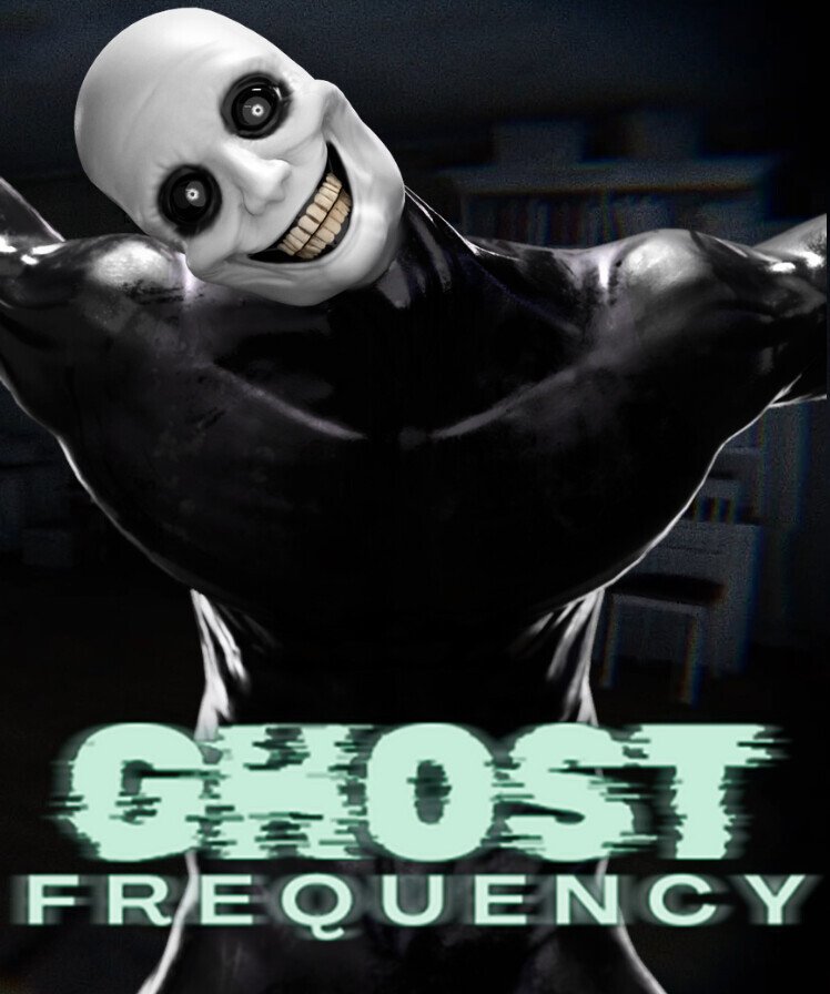 Ghost Frequency