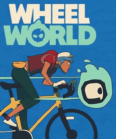 Wheel World