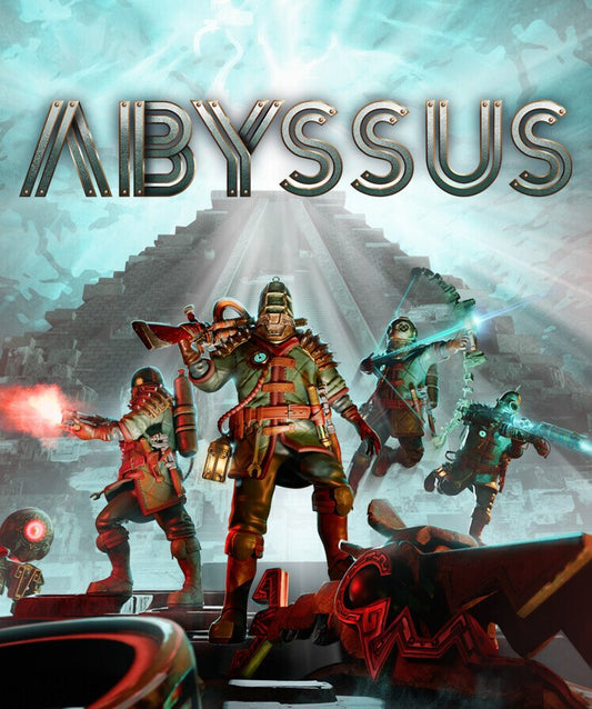 Abyssus