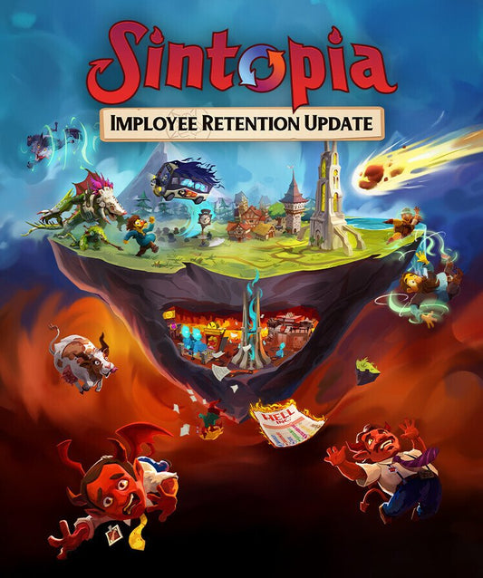 Sintopia
