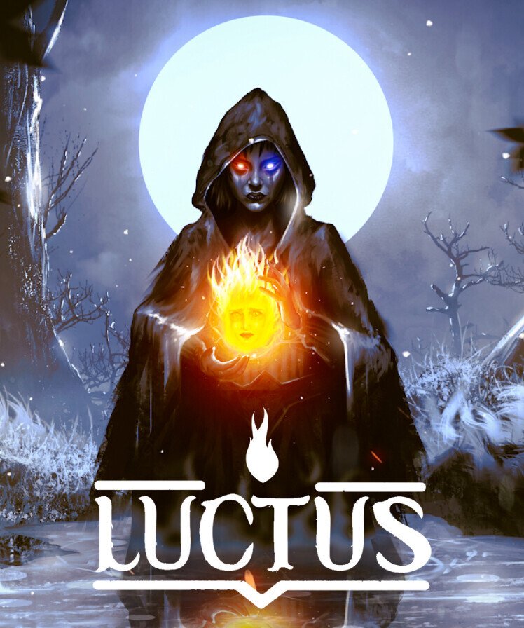 Luctus