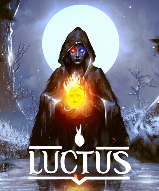 Luctus