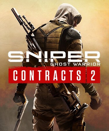 Sniper Ghost Warrior Contracts 2 Complete Edition