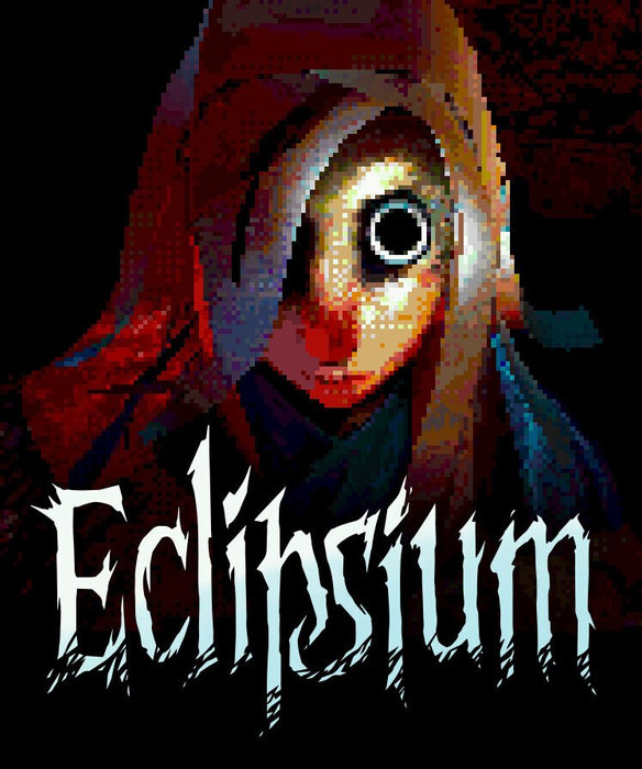 Eclipsium