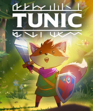 TUNIC