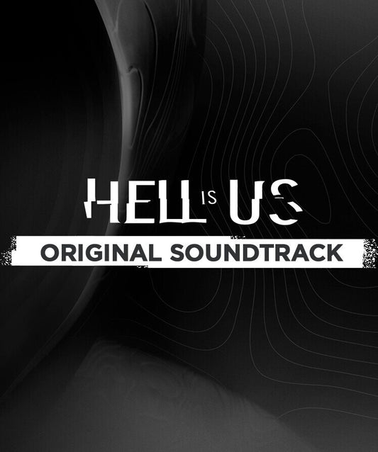 Hell is Soundtrack