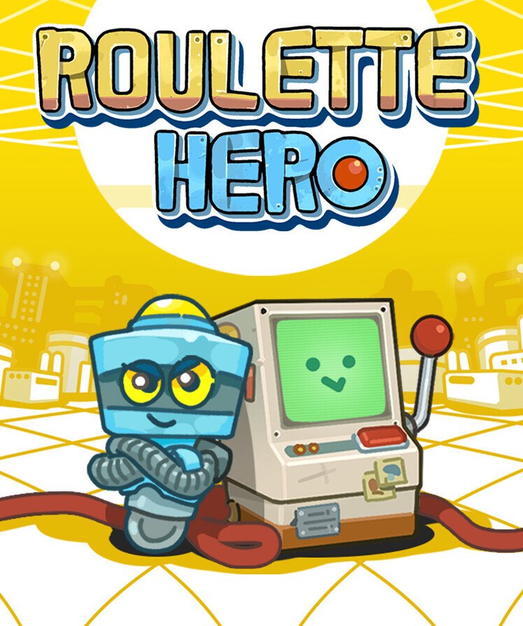 Roulette Hero