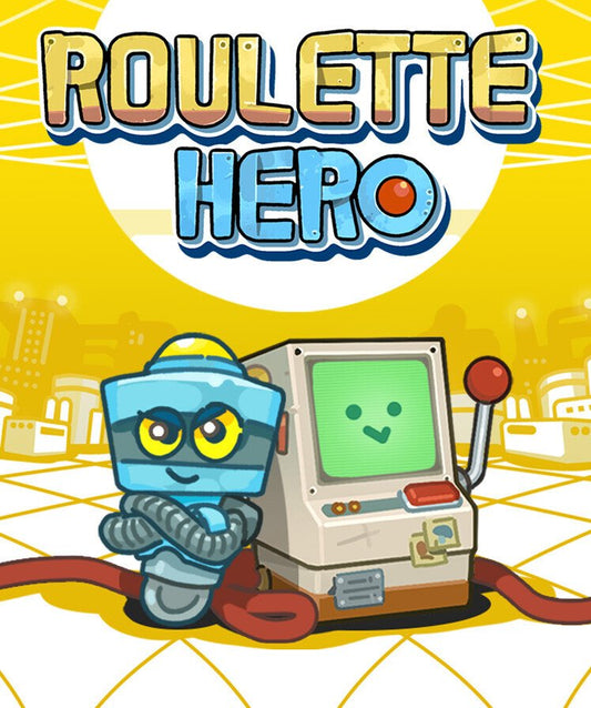 Roulette Hero