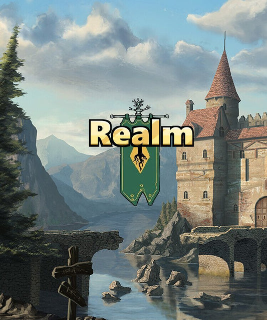 Realm