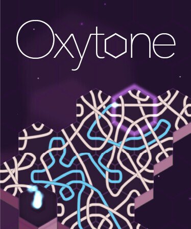 Oxytone