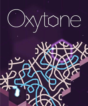 Oxytone