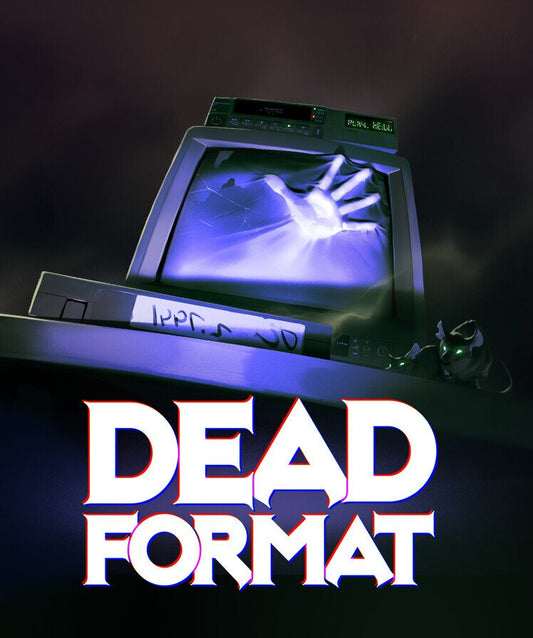 Dead Format