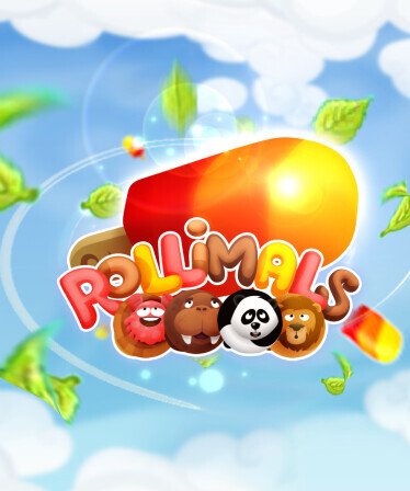 Rollimals