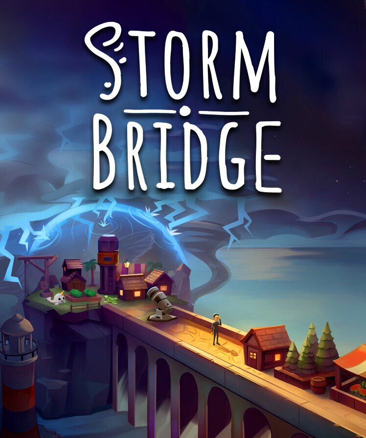 Stormbridge