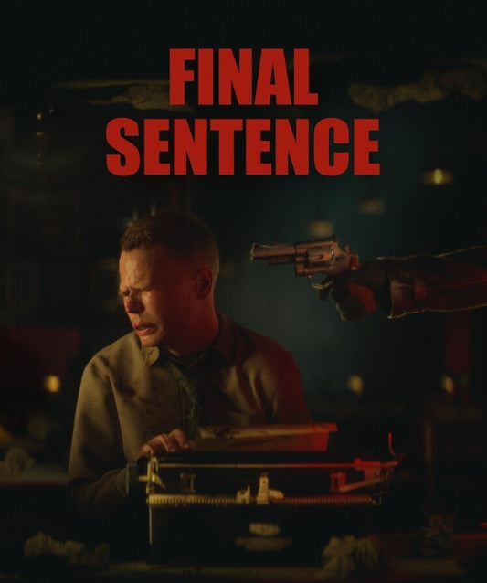 Final Sentence