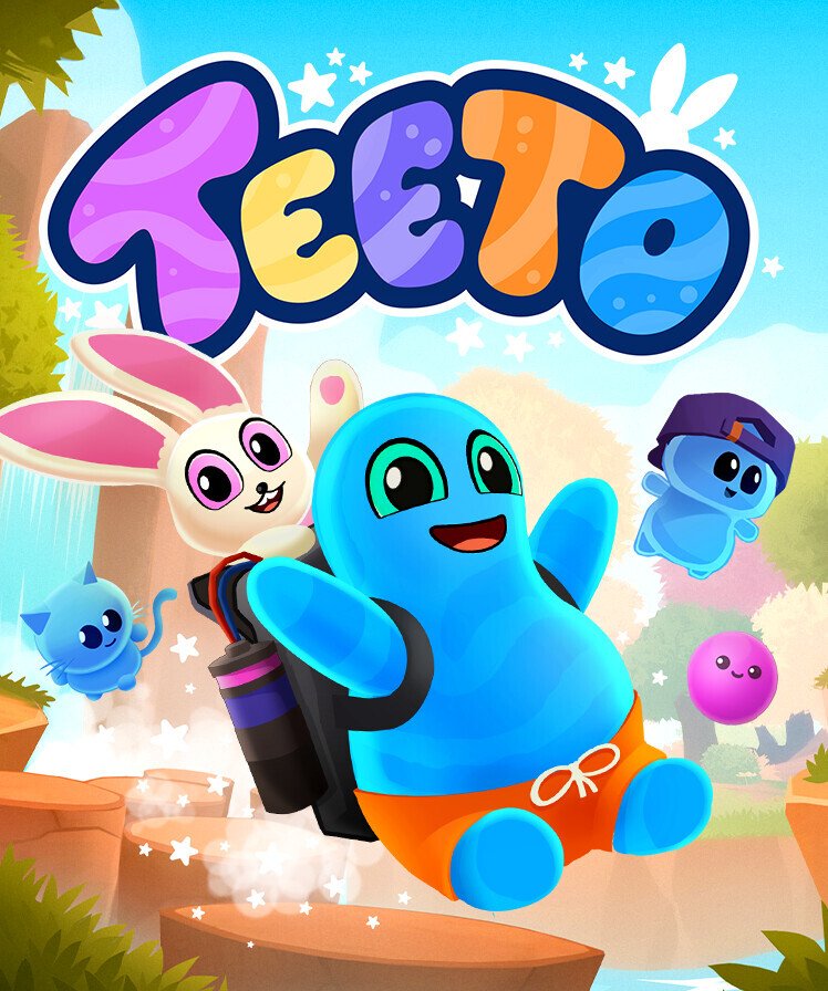 Teeto