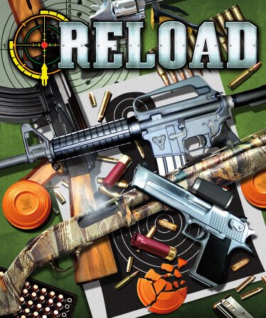 Reload