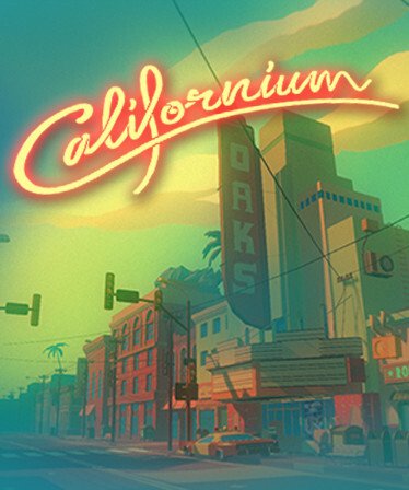 Californium