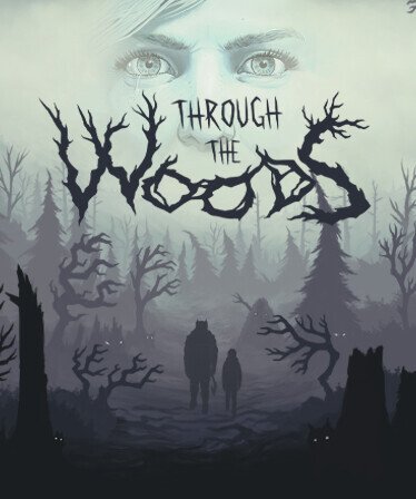 Through the Woods