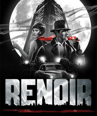 Renoir