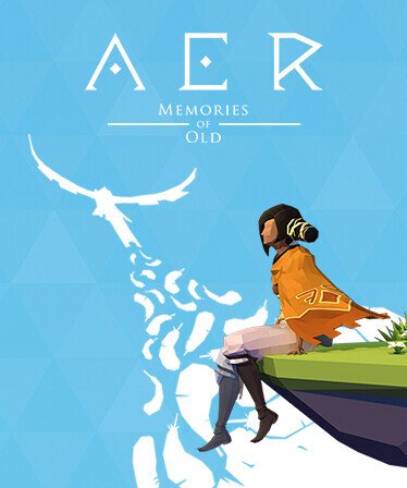 AER Memories of Old