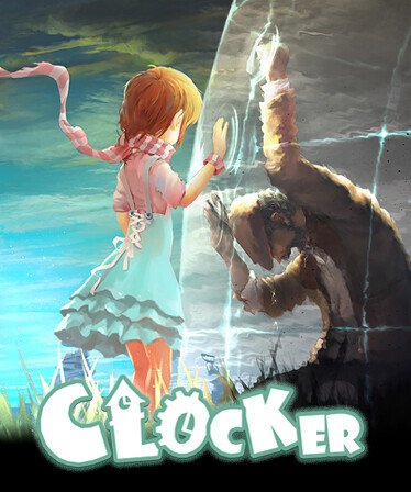 Clocker