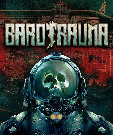 Barotrauma
