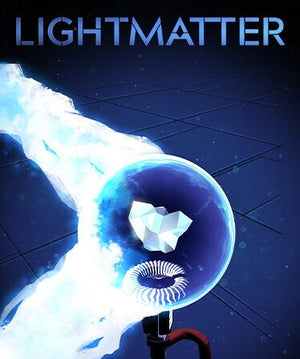 Lightmatter