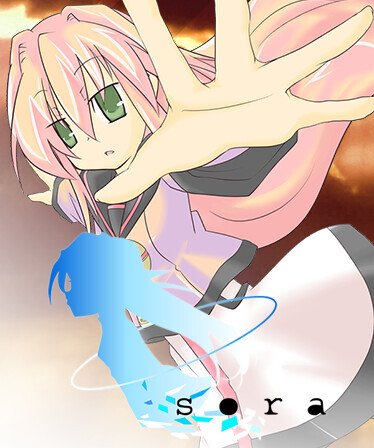 Sora