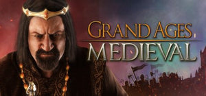 Grand Ages: Medieval