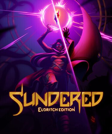 Sundered: Eldritch Edition