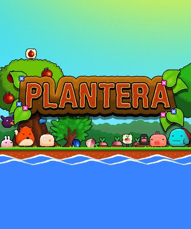 Plantera