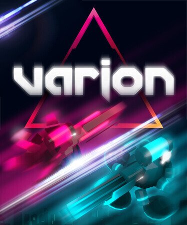 Varion