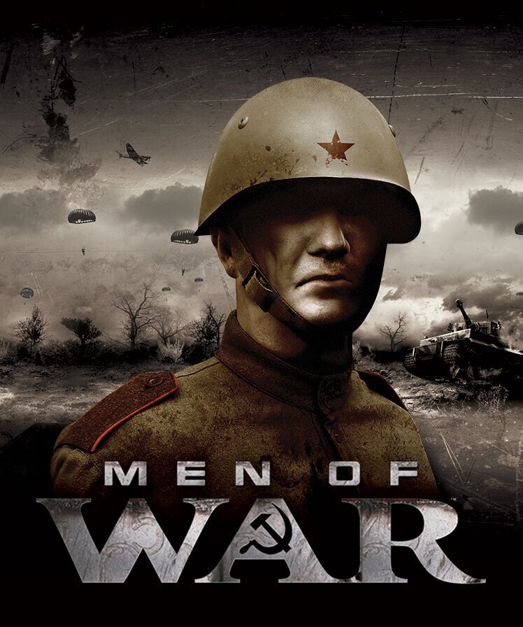 Men of War