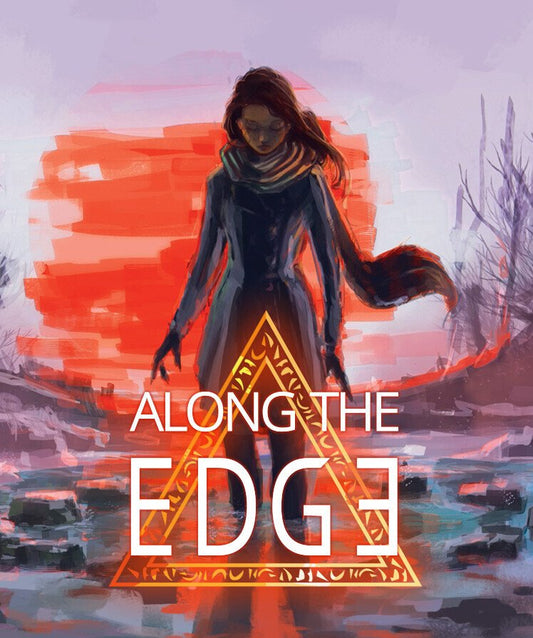 Along the Edge