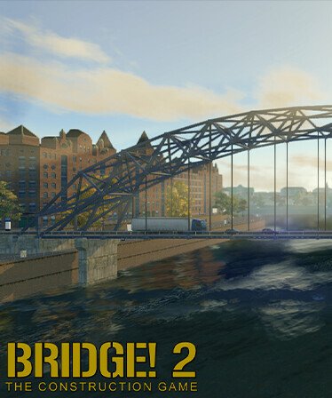 Bridge! 2
