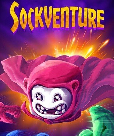 Sockventure