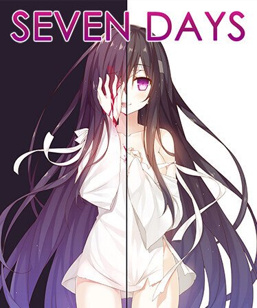 Seven Days