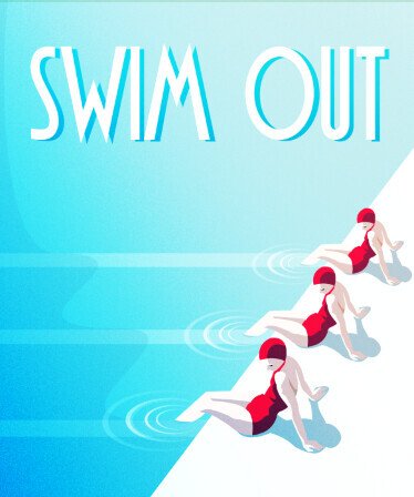 Swim Out
