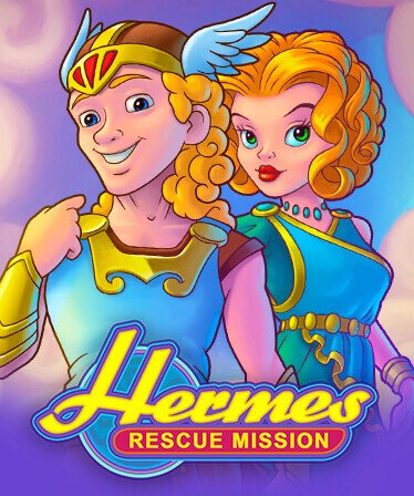 Hermes: Rescue Mission