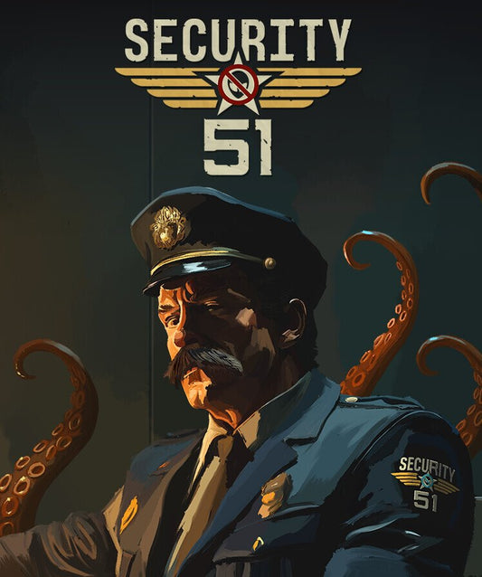 Security 51