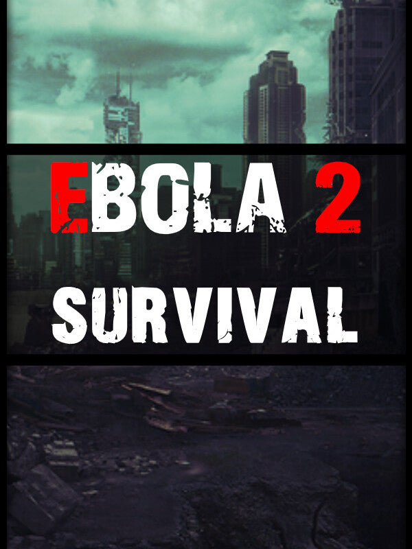 EBOLA 3