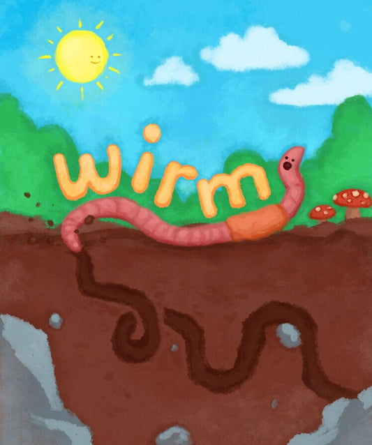 Wirm