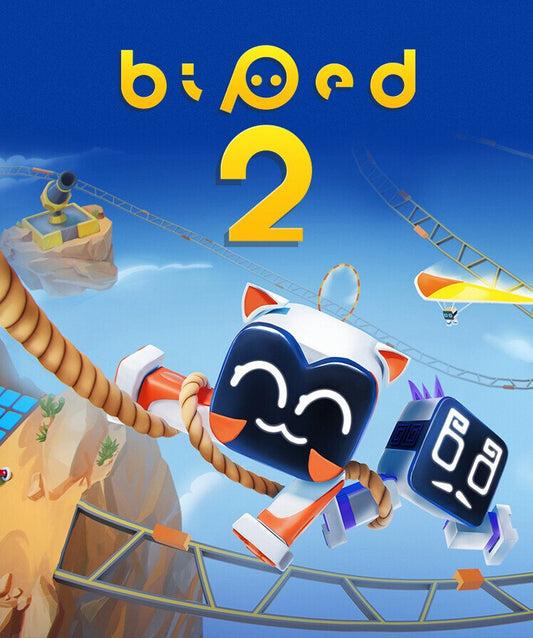 BIped 2