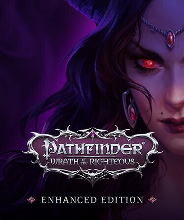 Pathfinder: Wrath of the Righteous