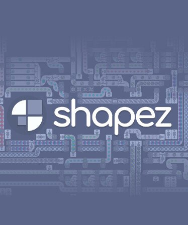 shapez