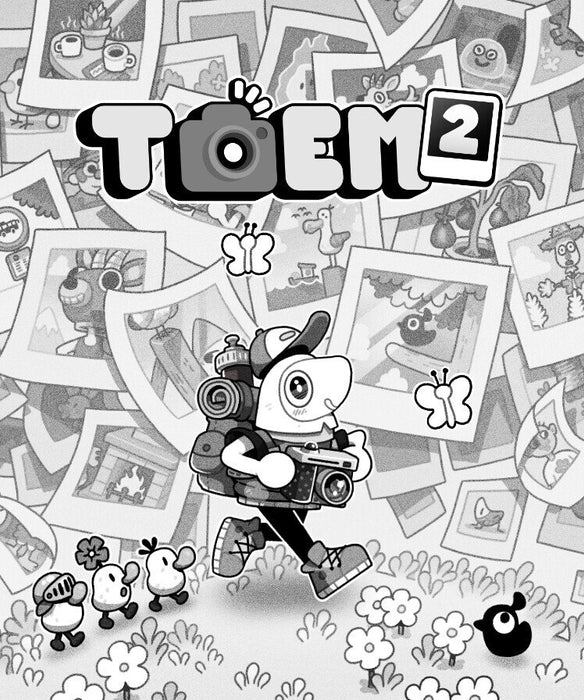 TOEM 2