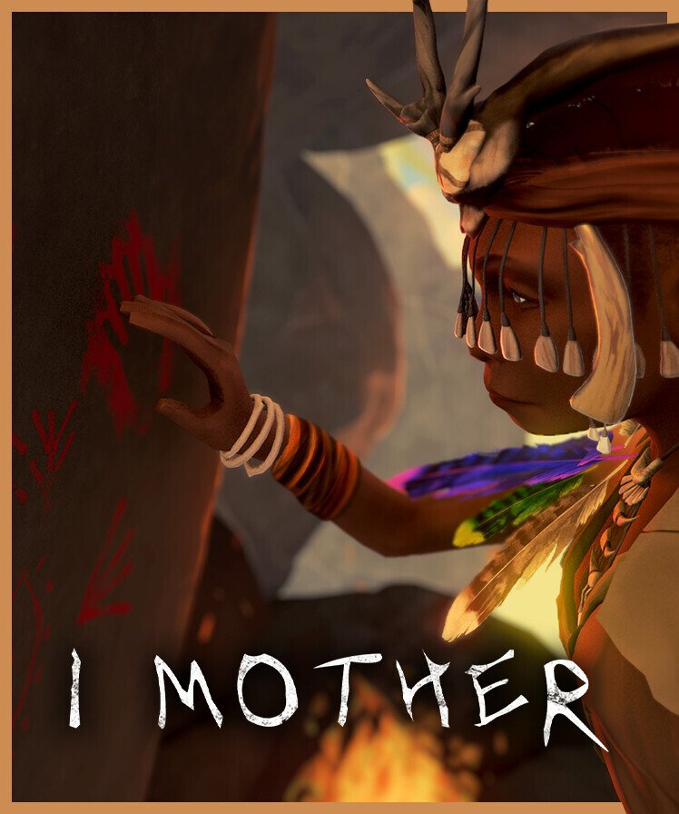I Mother