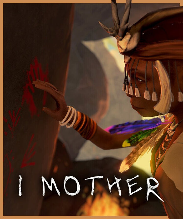 I Mother