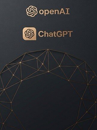 OpenAI ChatGPT 100 USD